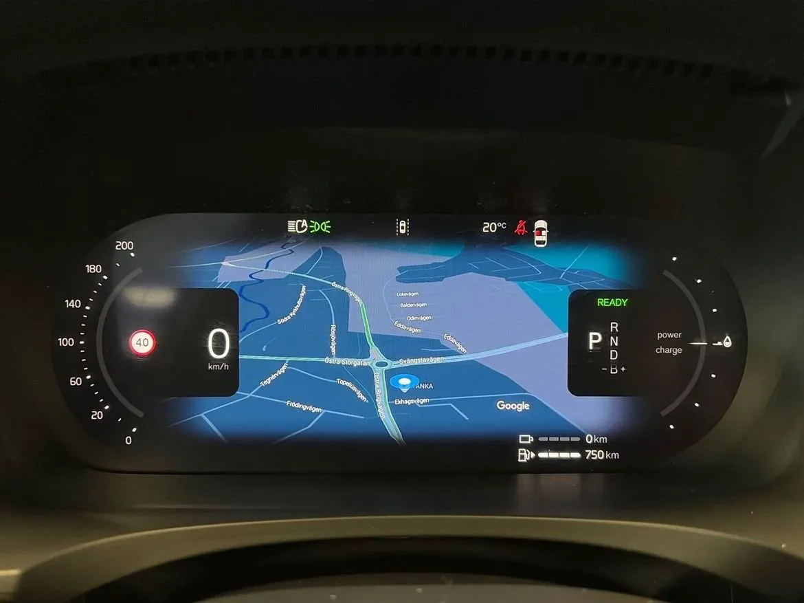 Vehicle image 14