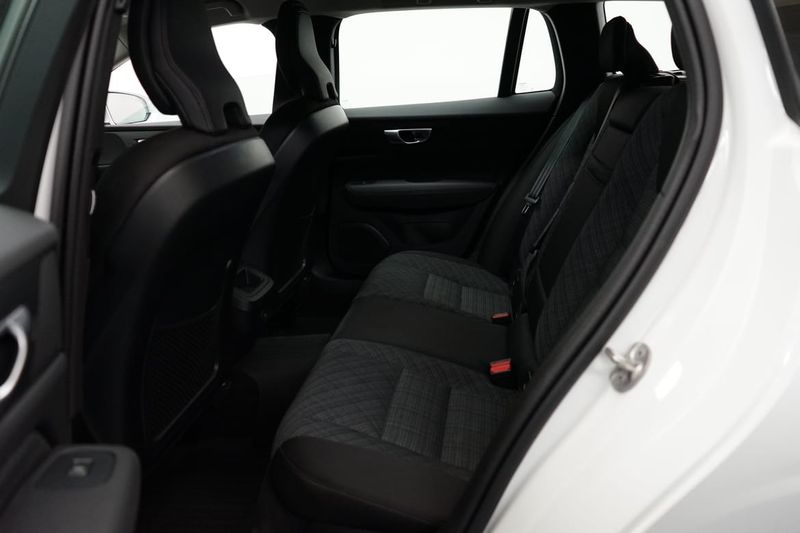 Volvo V60 bild 7
