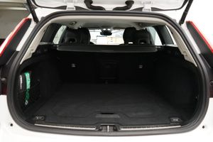 Volvo V60 bild 8