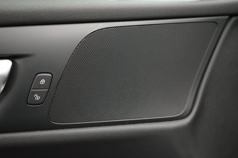 Volvo V60 bild 12