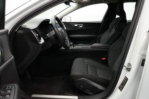 Volvo V60 bild 5