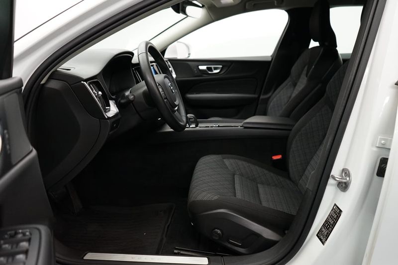 Volvo V60 bild 5