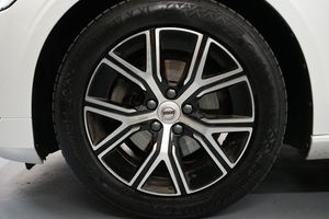 Volvo V60 bild 16