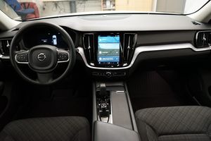 Volvo V60 bild 6