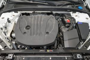Volvo V60 bild 10