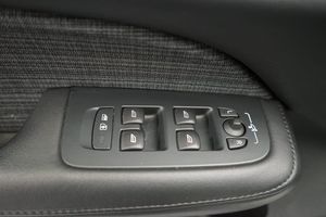 Volvo V60 bild 11