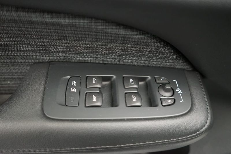 Volvo V60 bild 11