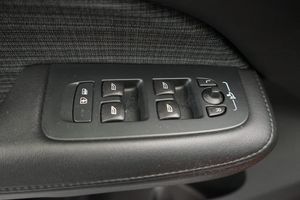 Volvo V60 bild 11