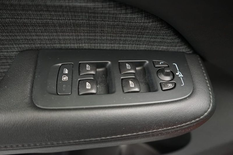Volvo V60 bild 11