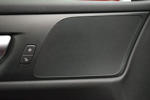 Volvo V60 bild 12