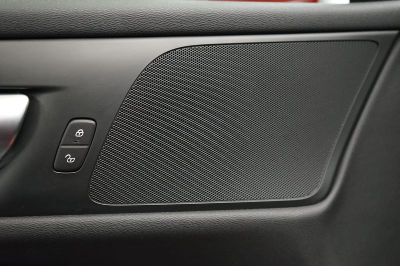 Volvo V60 bild 12