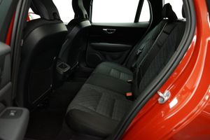 Volvo V60 bild 7