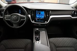 Volvo V60 bild 6