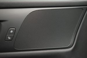 Volvo V60 bild 12