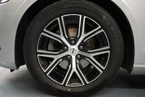 Volvo V60 bild 17