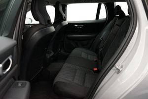 Volvo V60 bild 7