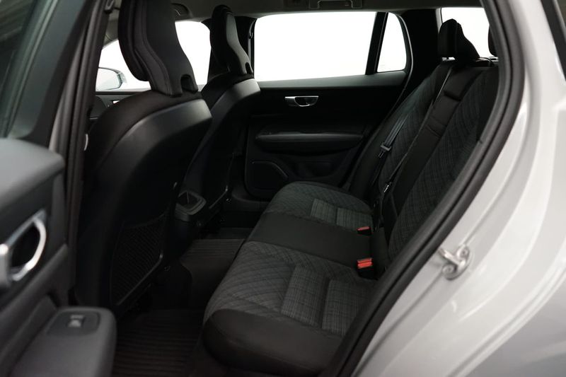 Volvo V60 bild 7