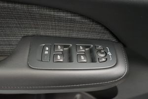 Volvo V60 bild 11