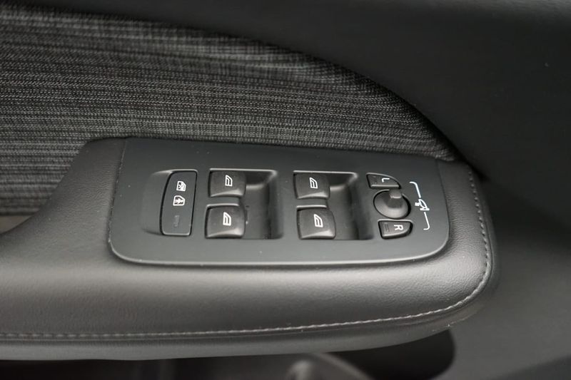 Volvo V60 bild 11
