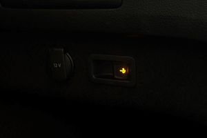 Volkswagen Passat bild 37