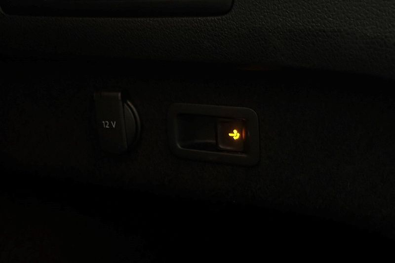 Volkswagen Passat bild 37