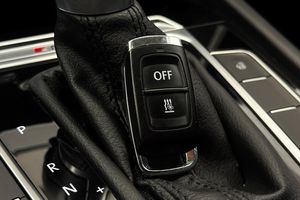 Volkswagen Passat bild 31
