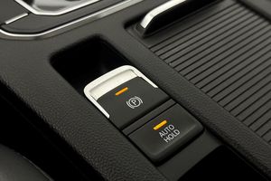 Volkswagen Passat bild 34