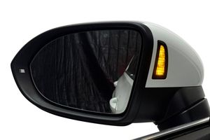 Volkswagen Passat bild 19