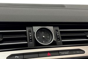 Volkswagen Passat bild 23