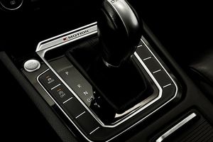 Volkswagen Passat bild 30
