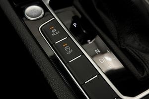 Volkswagen Passat bild 32
