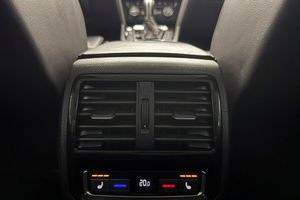 Volkswagen Passat bild 17
