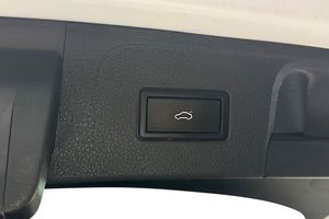 Volkswagen Passat bild 36
