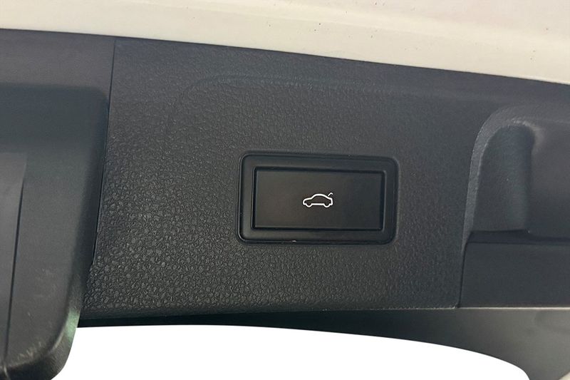 Volkswagen Passat bild 36