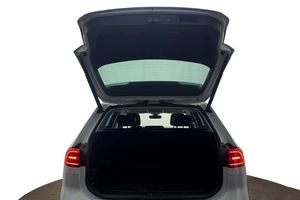 Volkswagen Passat bild 35