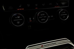 Volkswagen Passat bild 29
