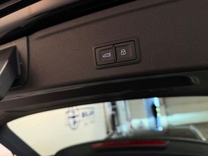 Audi A4 bild 27