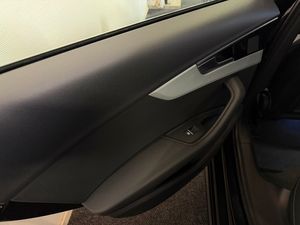 Audi A4 bild 24