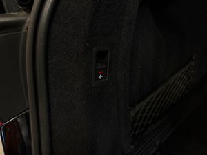 Audi A4 bild 26