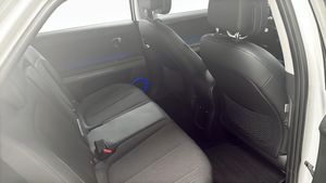 Hyundai IONIQ 5 bild 5