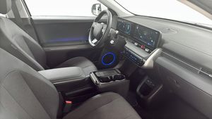 Hyundai IONIQ 5 bild 3