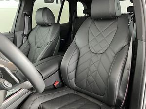 BMW X5 bild 7