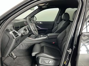 BMW X5 bild 5