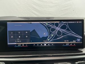 BMW X5 bild 10