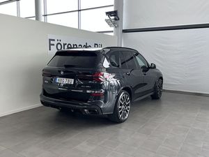 BMW X5 bild 13