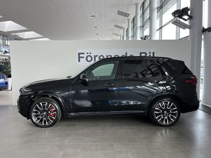 BMW X5 bild 3