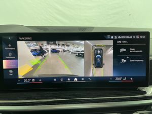 BMW X5 bild 9