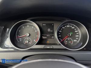 Volkswagen Golf bild 13