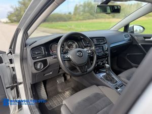 Volkswagen Golf bild 7
