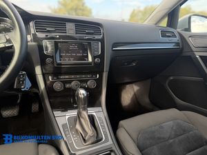Volkswagen Golf bild 14